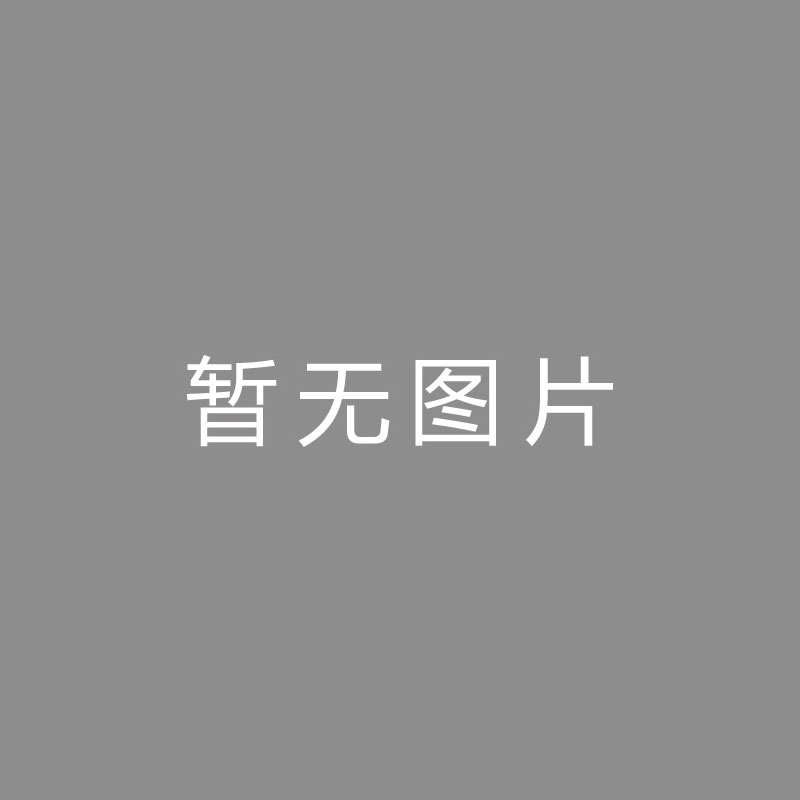 🏆频频频频穆帅：我应该在欧联杯决赛后离开罗马，下课后没再看过罗马的比赛